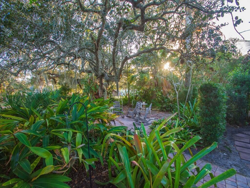 3001 N N Indian River Drive Drive, Fort Pierce, FL 34946 Photo