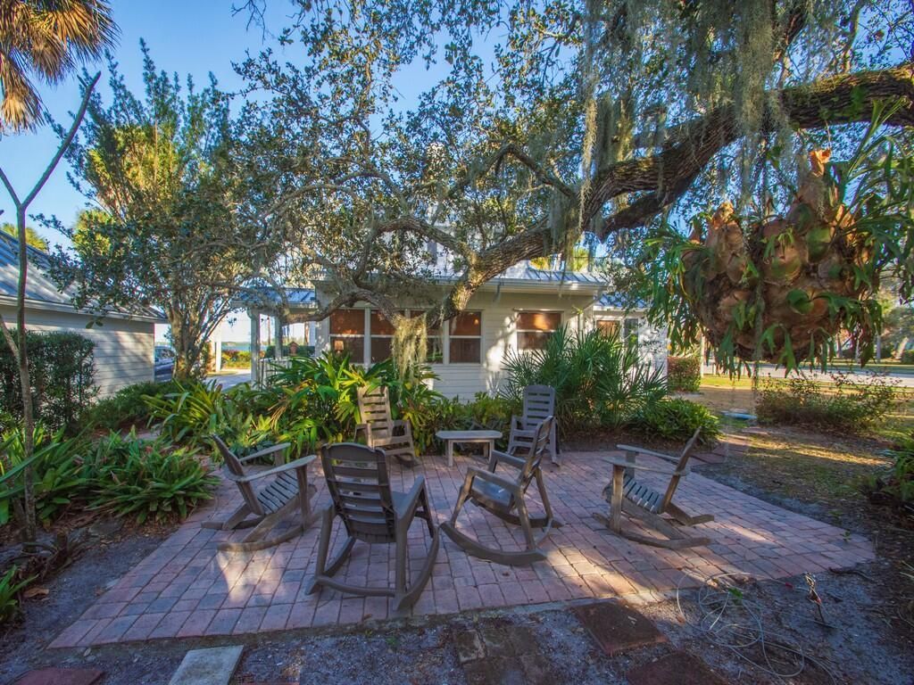 3001 N N Indian River Drive Drive, Fort Pierce, FL 34946 Photo