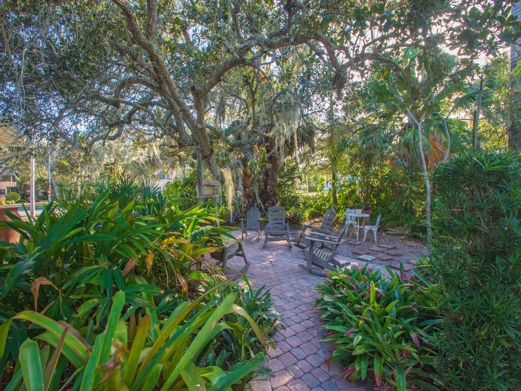 3001 N N Indian River Drive Drive, Fort Pierce, FL 34946 Photo