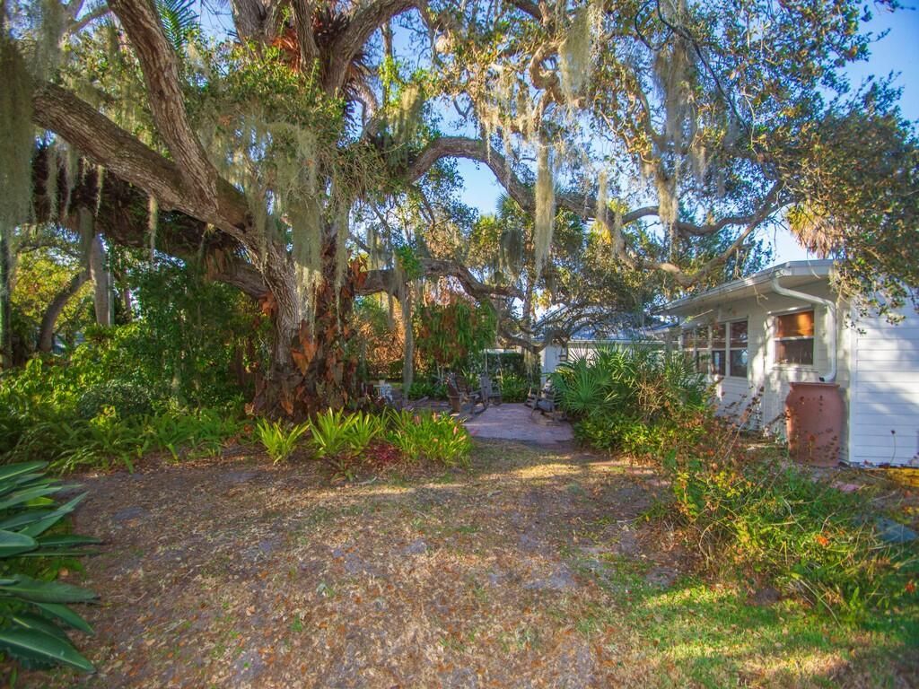 3001 N N Indian River Drive Drive, Fort Pierce, FL 34946 Photo