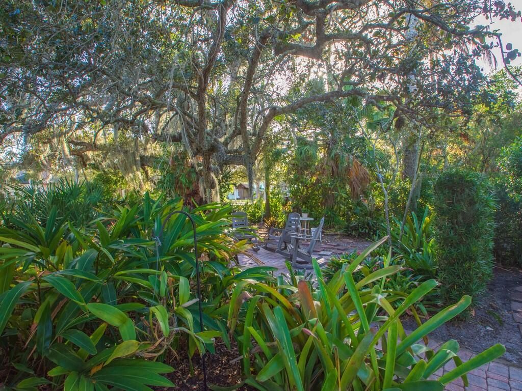 3001 N N Indian River Drive Drive, Fort Pierce, FL 34946 Photo