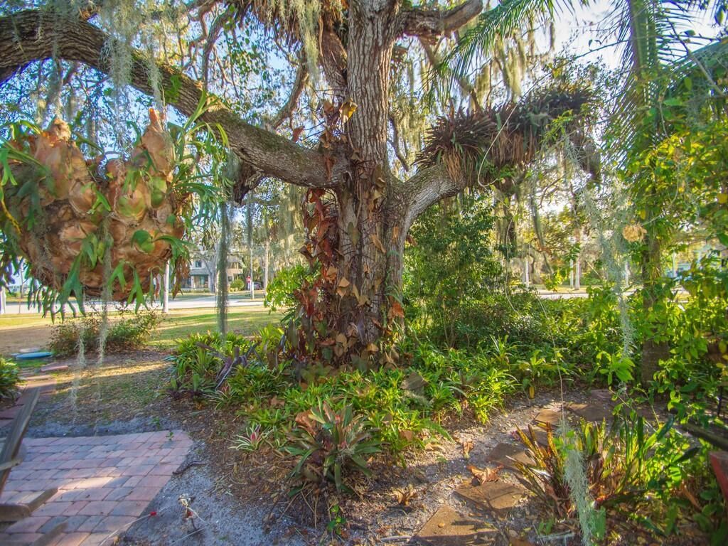 3001 N N Indian River Drive Drive, Fort Pierce, FL 34946 Photo