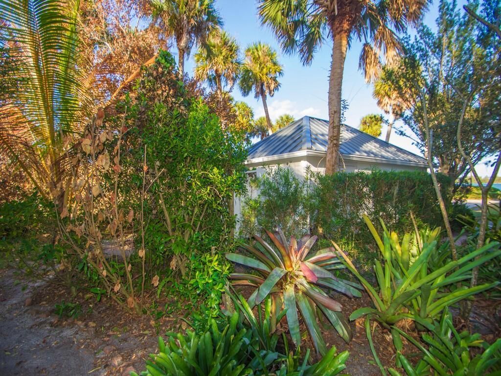 3001 N N Indian River Drive Drive, Fort Pierce, FL 34946 Photo