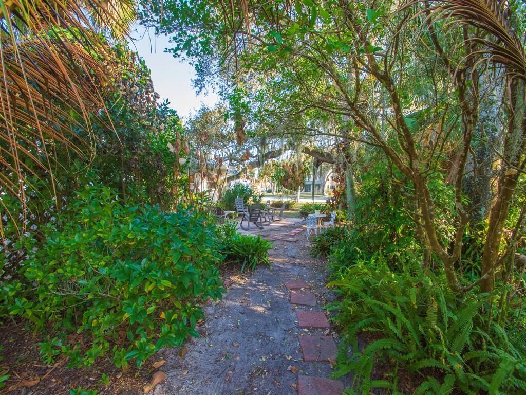 3001 N N Indian River Drive Drive, Fort Pierce, FL 34946 Photo