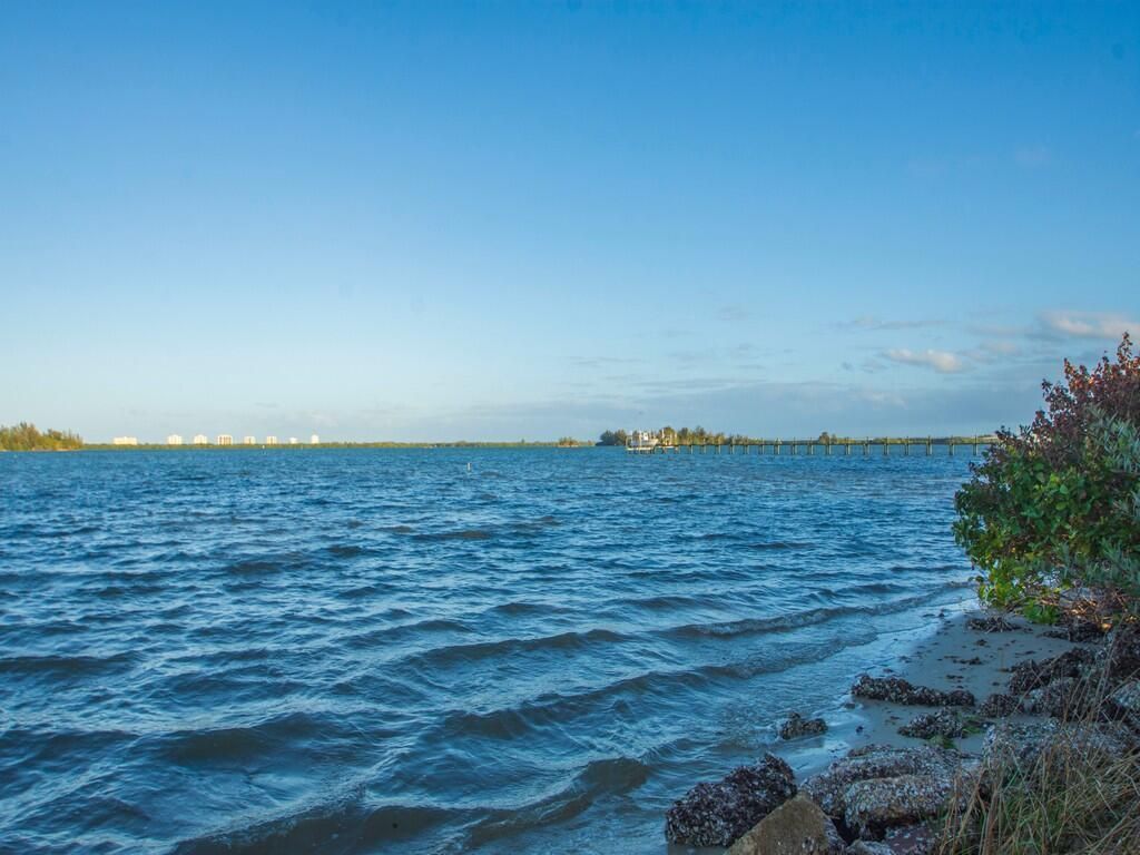 3001 N N Indian River Drive Drive, Fort Pierce, FL 34946 Photo