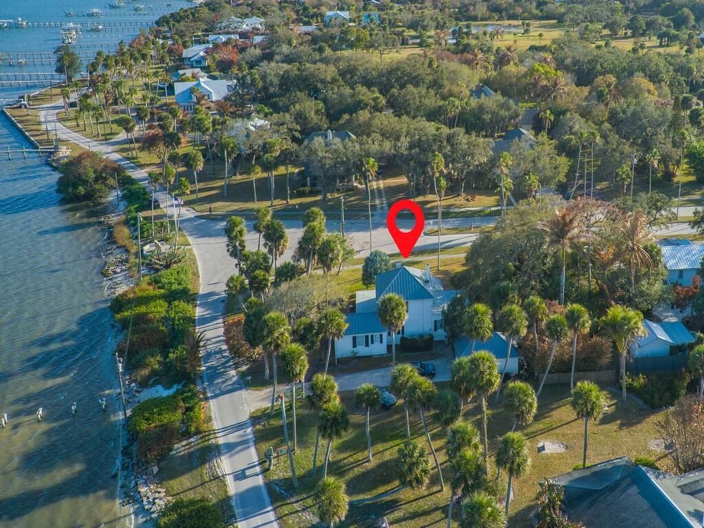 3001 N N Indian River Drive Drive, Fort Pierce, FL 34946 Photo