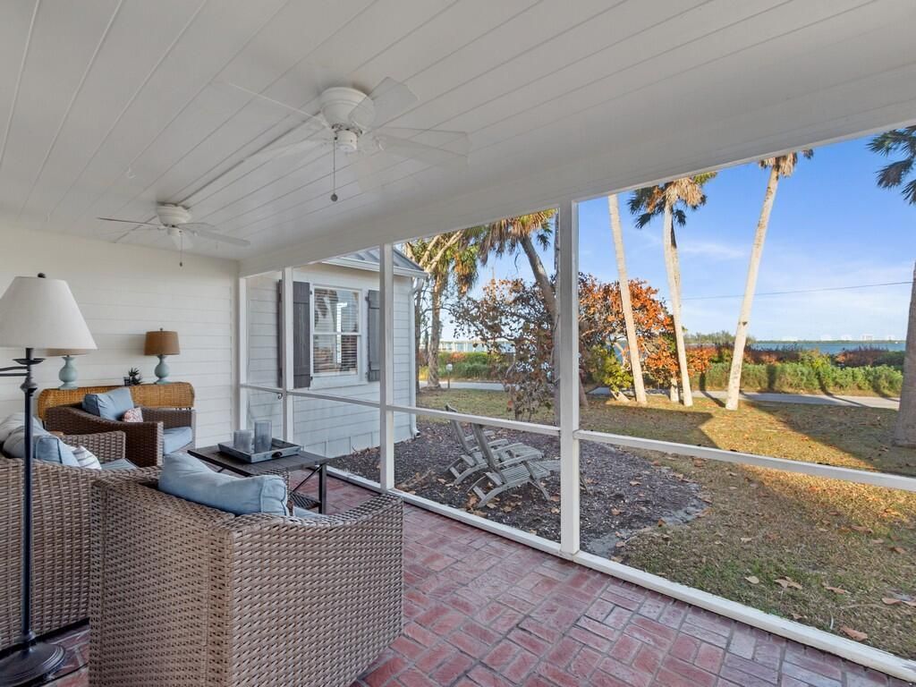 3001 N N Indian River Drive Drive, Fort Pierce, FL 34946 Photo