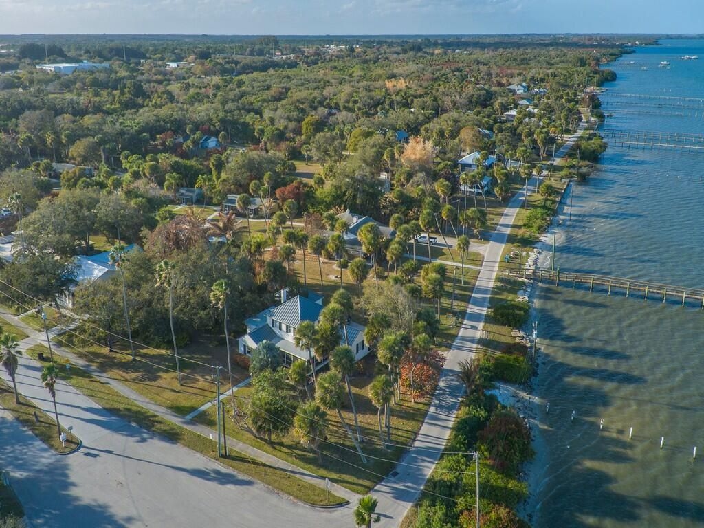 3001 N N Indian River Drive Drive, Fort Pierce, FL 34946 Photo