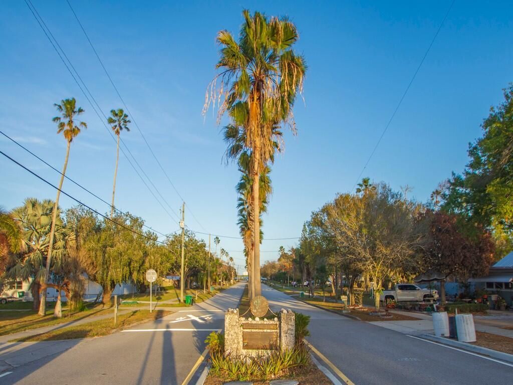 3001 N N Indian River Drive Drive, Fort Pierce, FL 34946 Photo