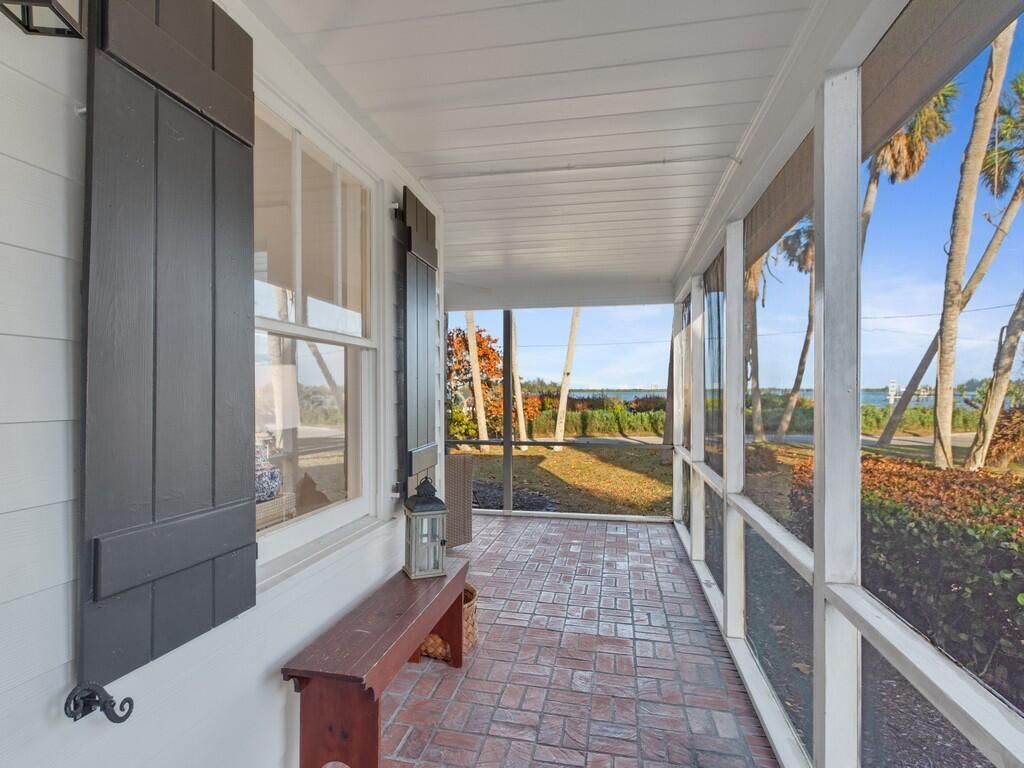 3001 N N Indian River Drive Drive, Fort Pierce, FL 34946 Photo