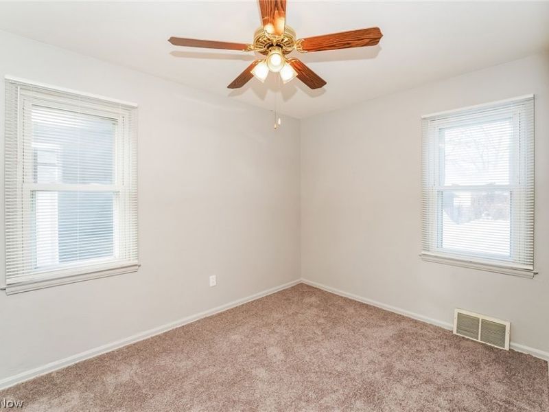 4648 W 146th Street, Cleveland, OH 44135 Photo 10