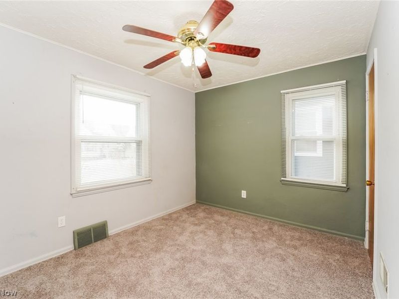 4648 W 146th Street, Cleveland, OH 44135 Photo 12