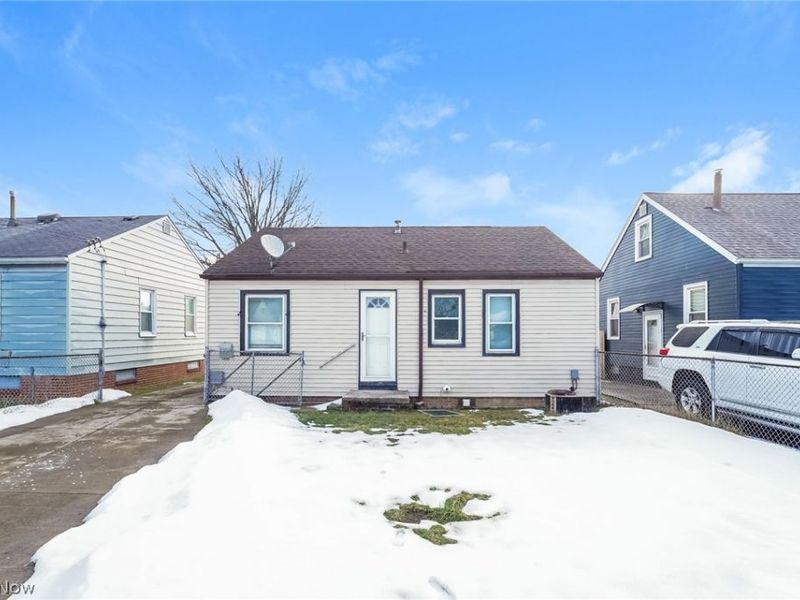 4648 W 146th Street, Cleveland, OH 44135 Photo 15