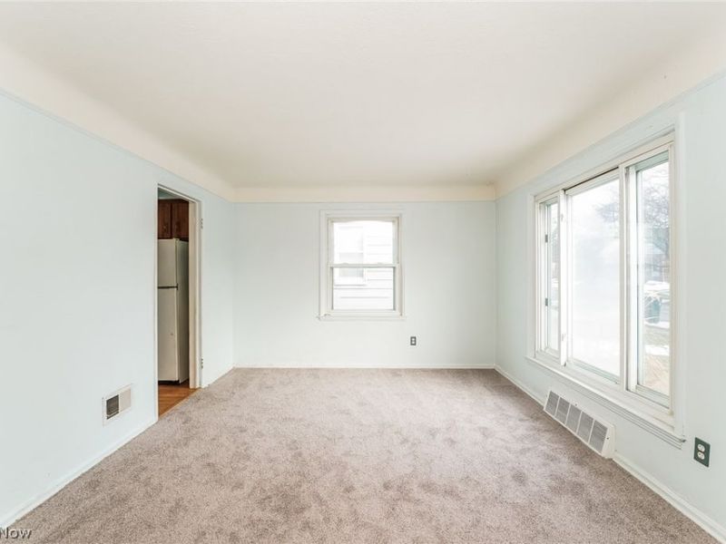 4648 W 146th Street, Cleveland, OH 44135 Photo 5