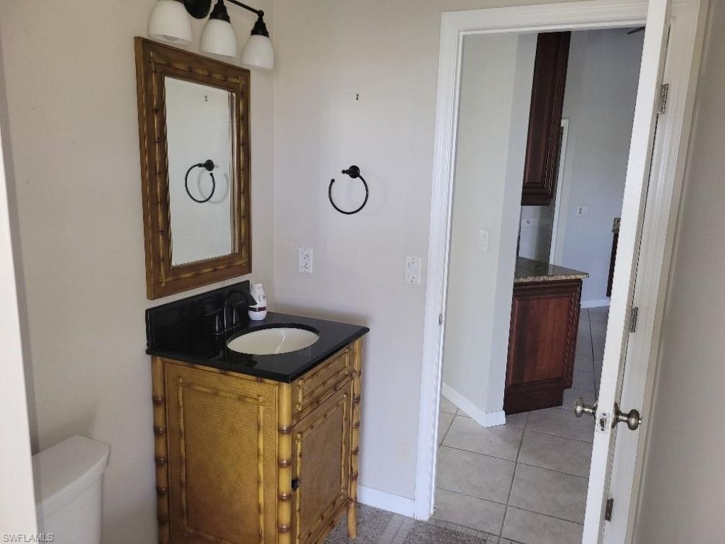 11802 Royal Tee Ct, Cape Coral, FL 33991 Photo