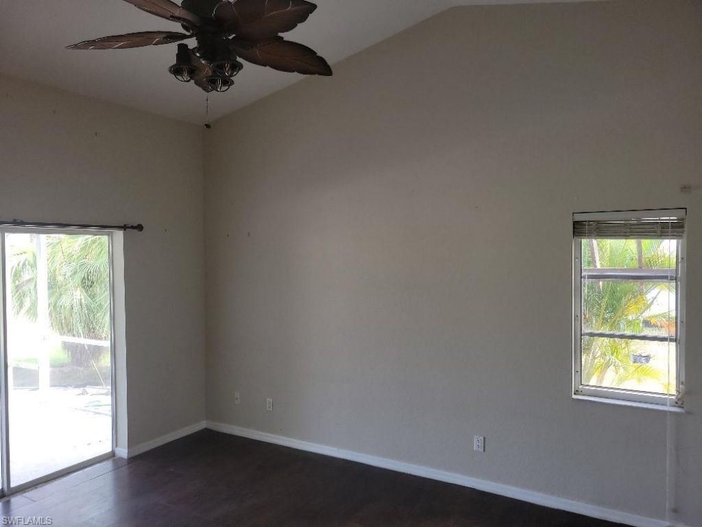 11802 Royal Tee Ct, Cape Coral, FL 33991 Photo