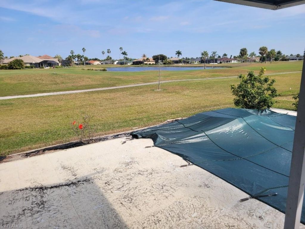 11802 Royal Tee Ct, Cape Coral, FL 33991 Photo