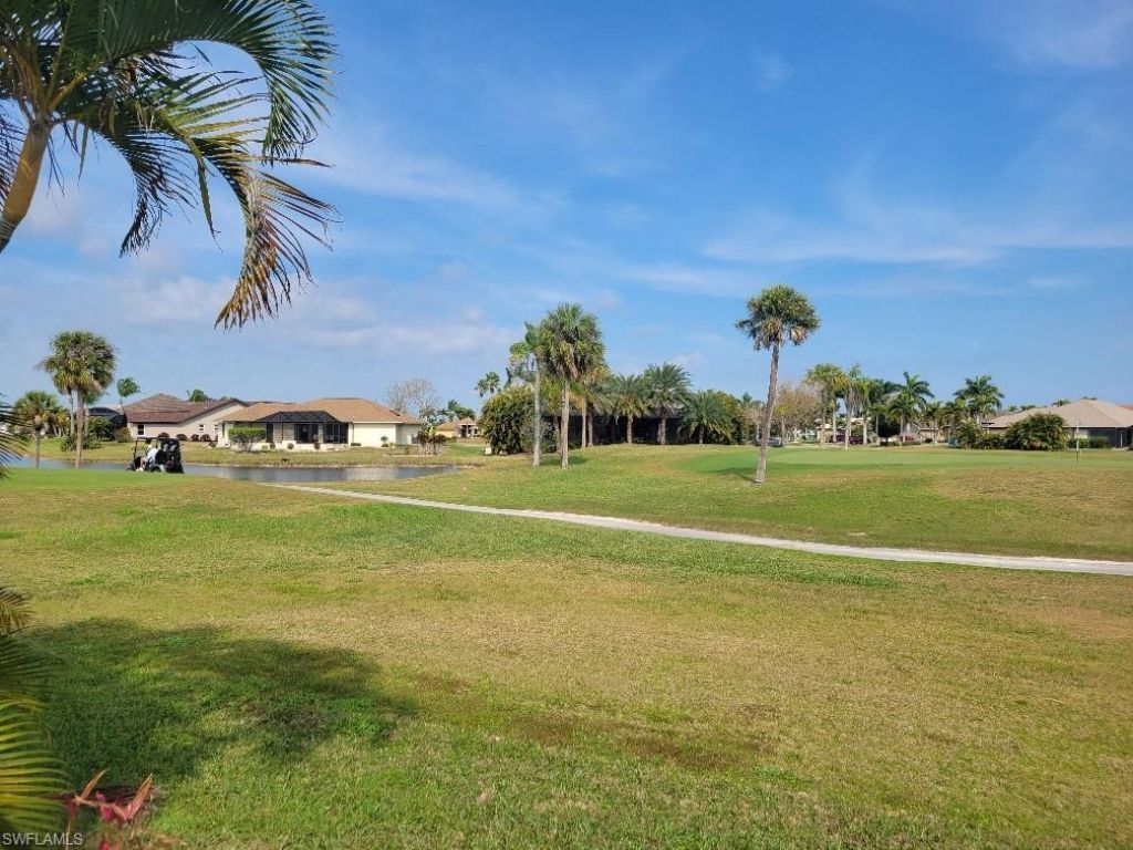 11802 Royal Tee Ct, Cape Coral, FL 33991 Photo