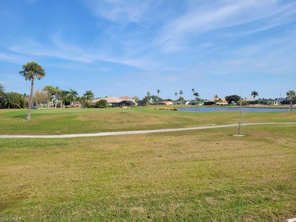 11802 Royal Tee Ct, Cape Coral, FL 33991 Photo