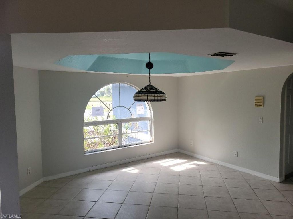 11802 Royal Tee Ct, Cape Coral, FL 33991 Photo