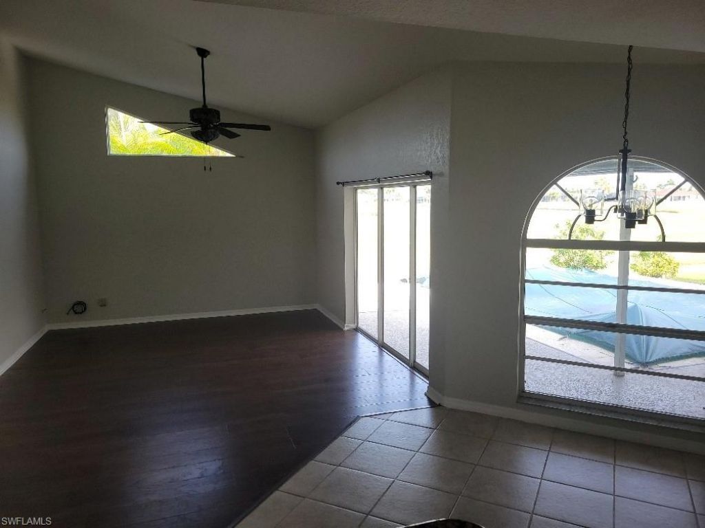 11802 Royal Tee Ct, Cape Coral, FL 33991 Photo