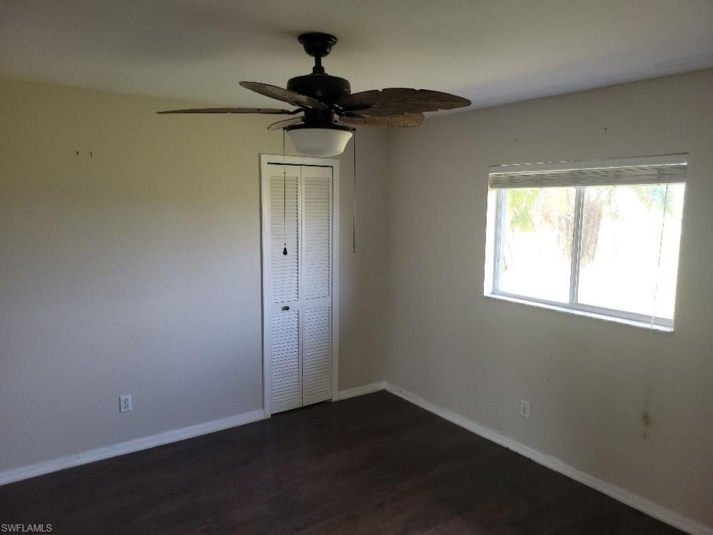 11802 Royal Tee Ct, Cape Coral, FL 33991 Photo