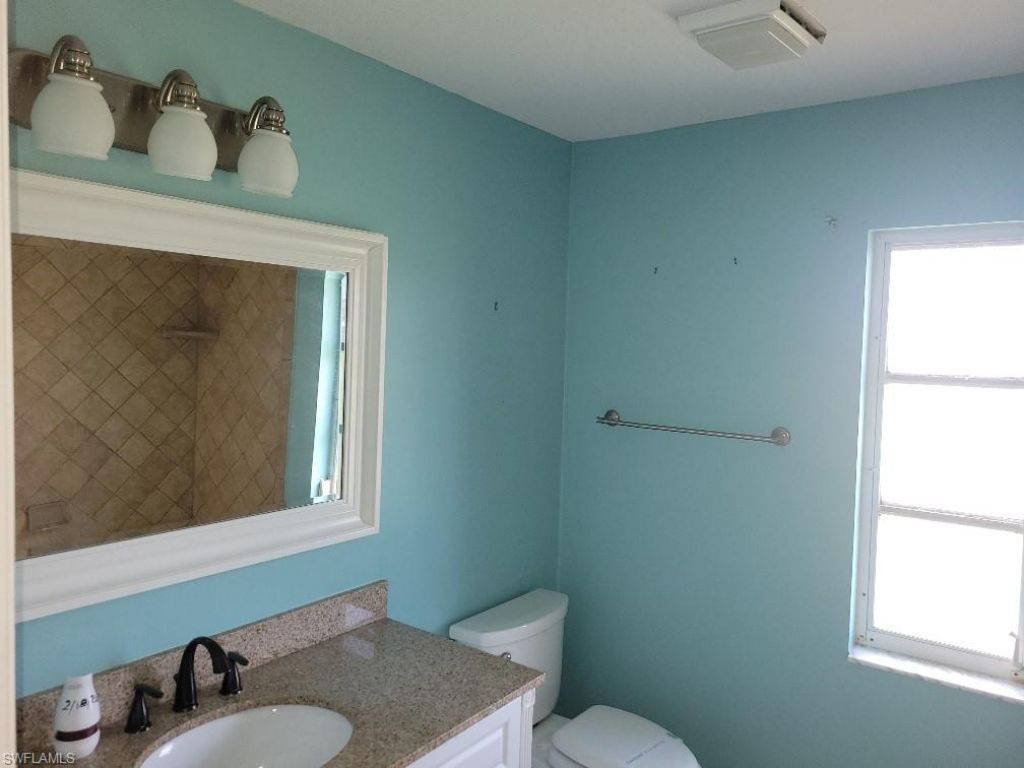 11802 Royal Tee Ct, Cape Coral, FL 33991 Photo