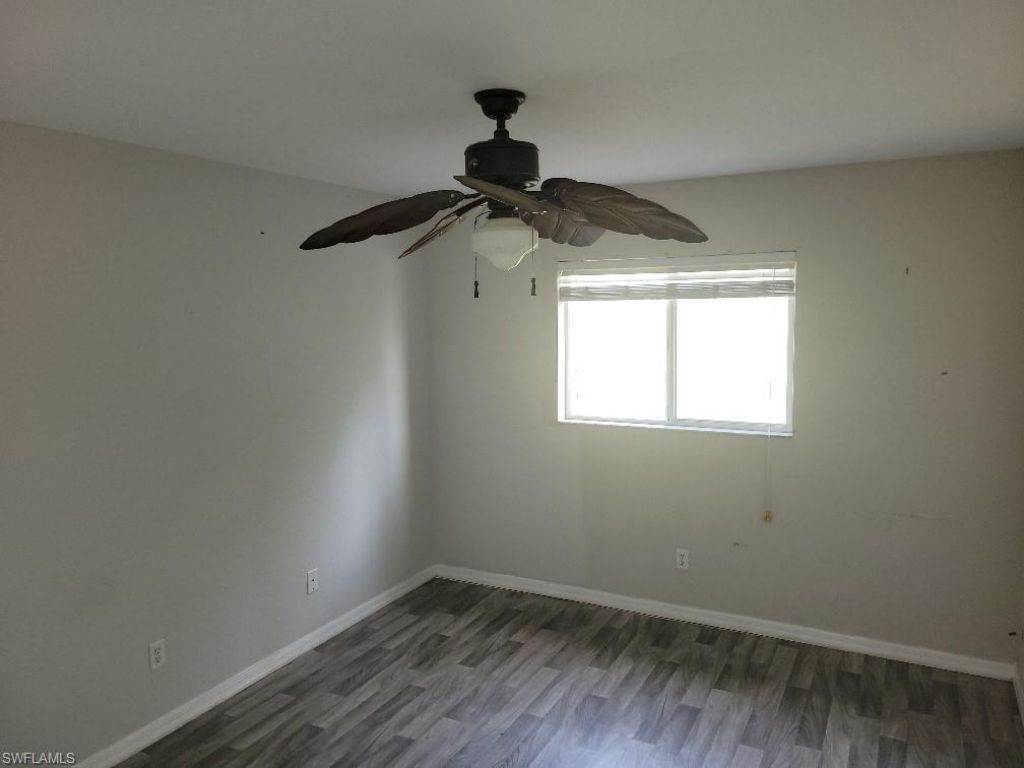 11802 Royal Tee Ct, Cape Coral, FL 33991 Photo