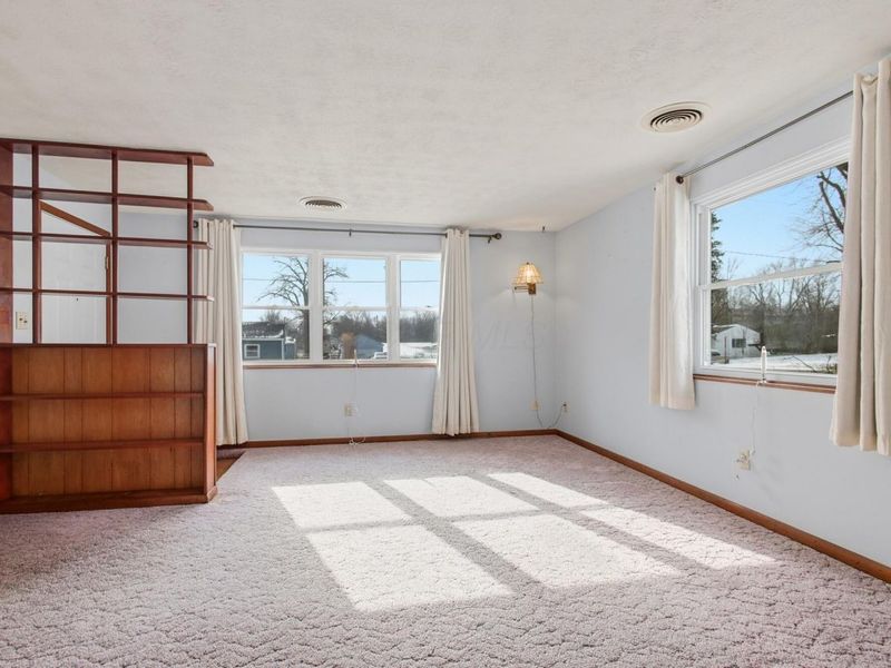 5210 Kerns Road, Springfield, OH 45502 Photo 10