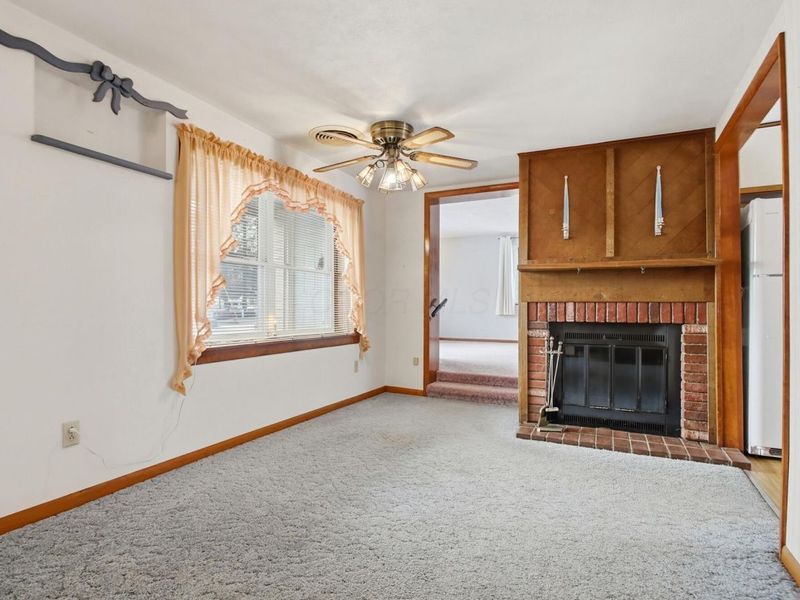 5210 Kerns Road, Springfield, OH 45502 Photo 14