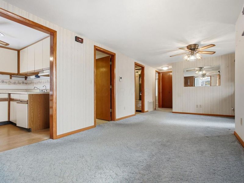 5210 Kerns Road, Springfield, OH 45502 Photo 16