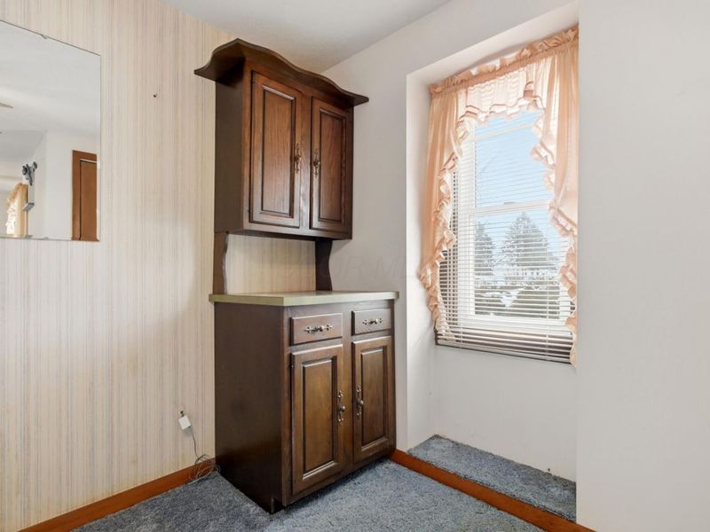 5210 Kerns Road, Springfield, OH 45502 Photo 18