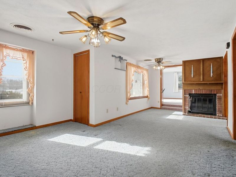 5210 Kerns Road, Springfield, OH 45502 Photo 19