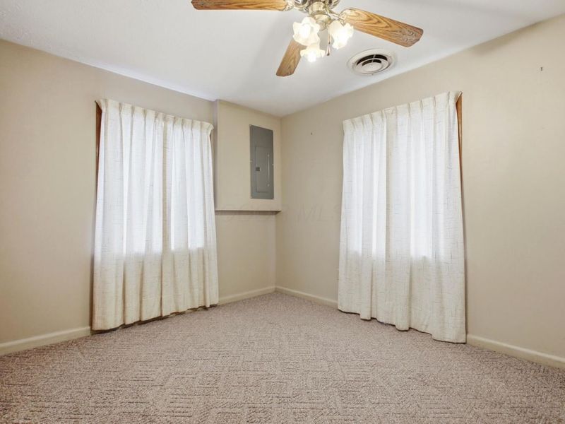 5210 Kerns Road, Springfield, OH 45502 Photo 24