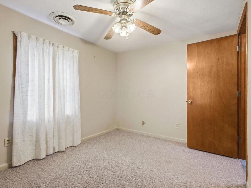 5210 Kerns Road, Springfield, OH 45502 Photo 25