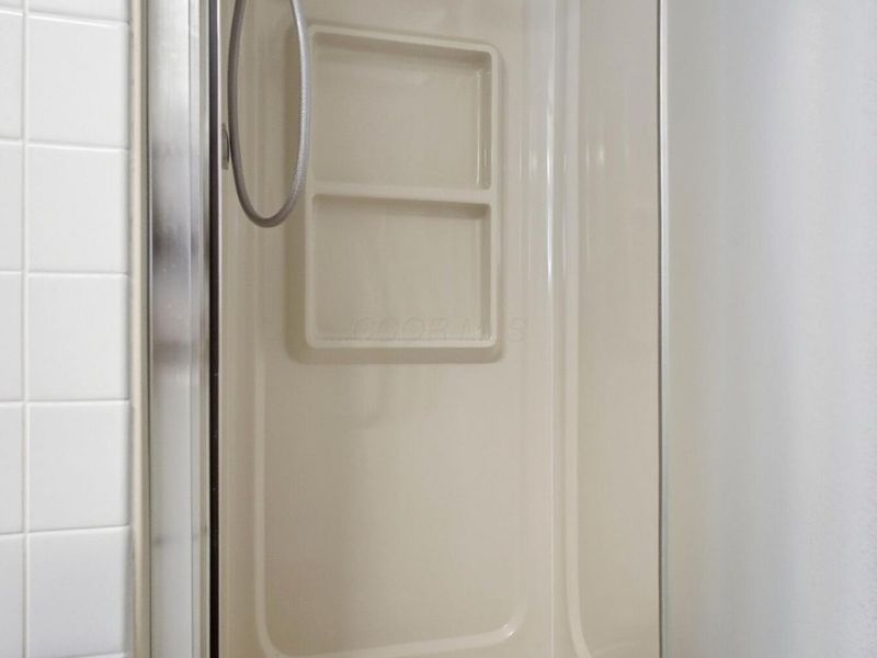 5210 Kerns Road, Springfield, OH 45502 Photo 30