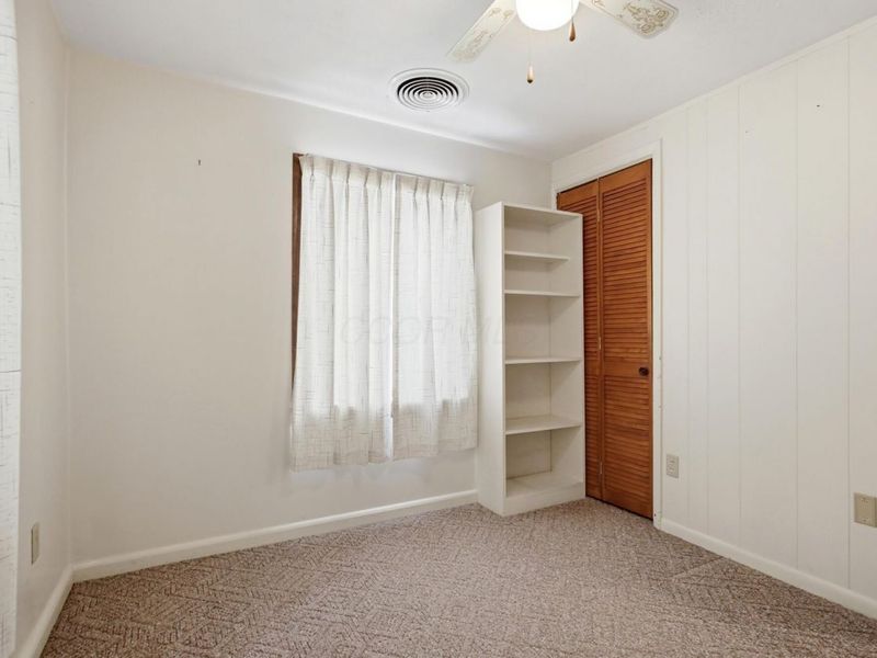 5210 Kerns Road, Springfield, OH 45502 Photo 32