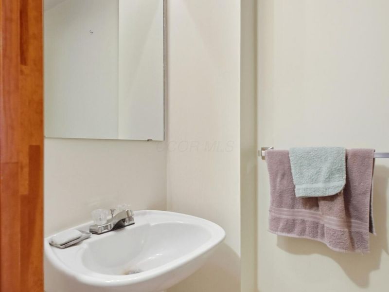 5210 Kerns Road, Springfield, OH 45502 Photo 34