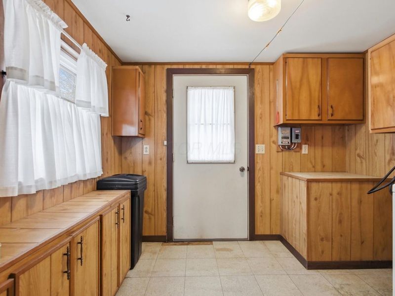 5210 Kerns Road, Springfield, OH 45502 Photo 35