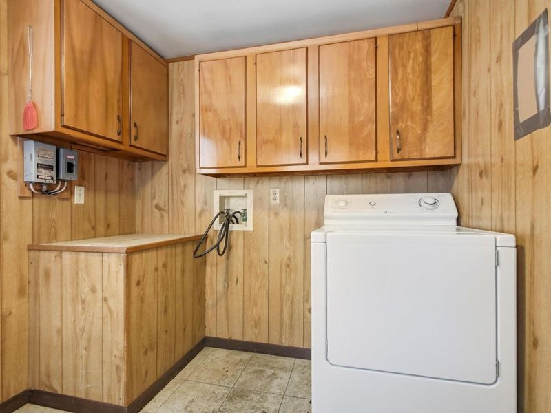 5210 Kerns Road, Springfield, OH 45502 Photo 36