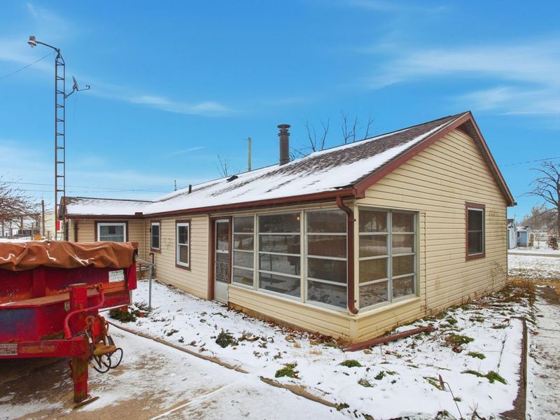 5210 Kerns Road, Springfield, OH 45502 Photo 38