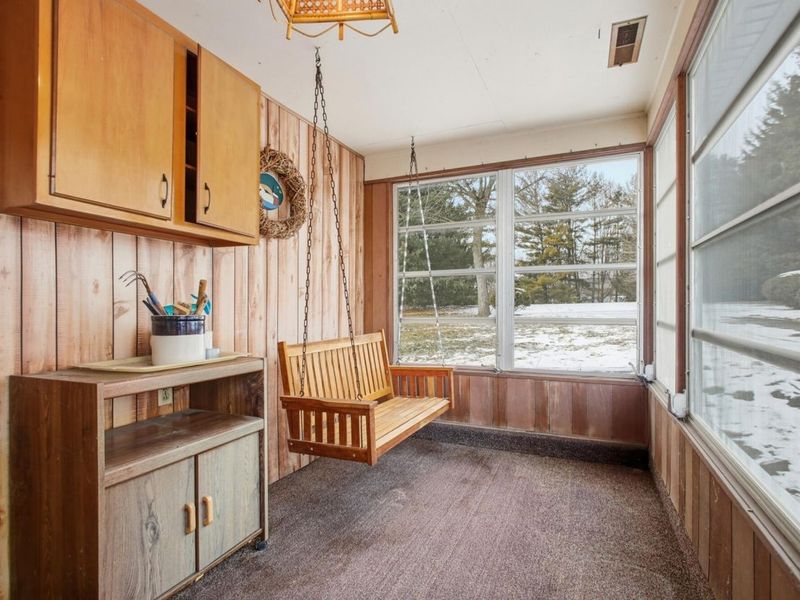 5210 Kerns Road, Springfield, OH 45502 Photo 40