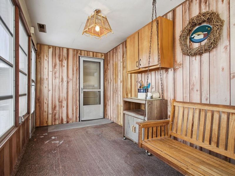 5210 Kerns Road, Springfield, OH 45502 Photo 41