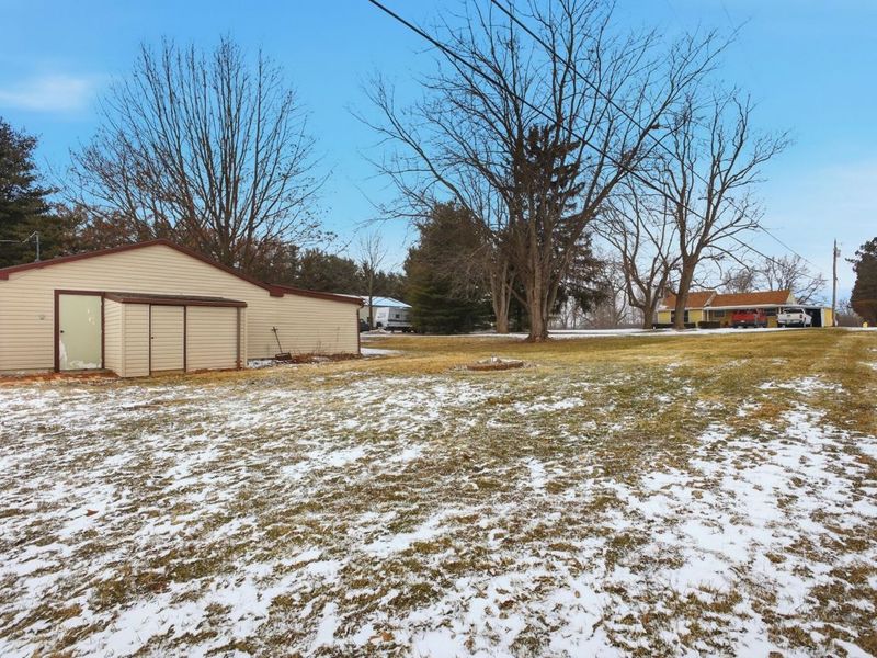 5210 Kerns Road, Springfield, OH 45502 Photo 43