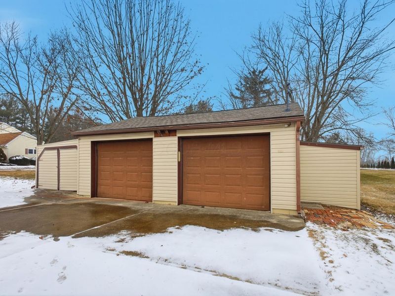 5210 Kerns Road, Springfield, OH 45502 Photo 45