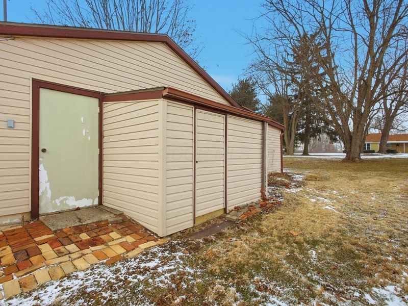 5210 Kerns Road, Springfield, OH 45502 Photo 46