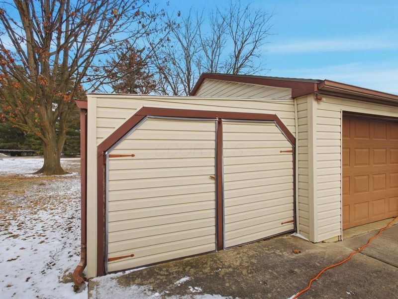 5210 Kerns Road, Springfield, OH 45502 Photo 47