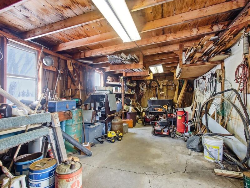 5210 Kerns Road, Springfield, OH 45502 Photo 51