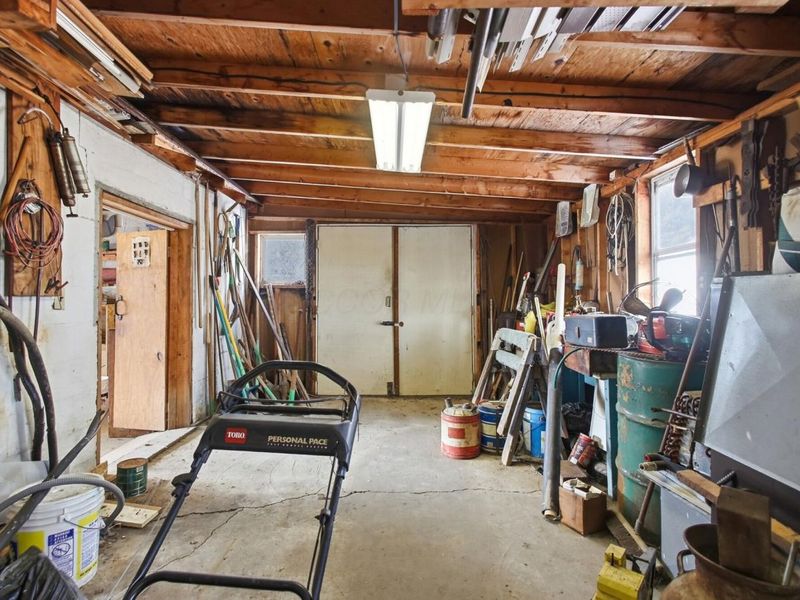 5210 Kerns Road, Springfield, OH 45502 Photo 52