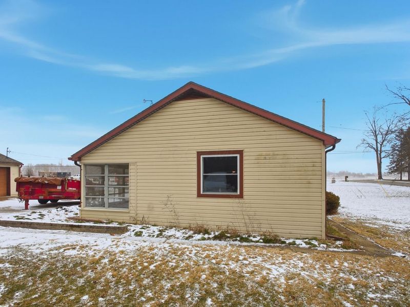 5210 Kerns Road, Springfield, OH 45502 Photo 53